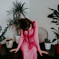 Портрет фотографа (аватар) Gala Ivanova