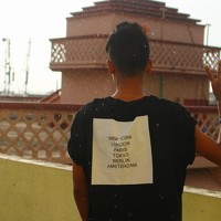 Портрет фотографа (аватар) sojib ahamed (sojib)