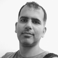 Портрет фотографа (аватар) Arman Kuzel