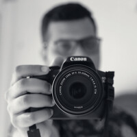 Портрет фотографа (аватар) Shahariar Alam (Md. Shahariar Alam)