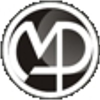 Портрет фотографа (аватар) Marco Antonio Perna (Marco Antonio Lemos Perna)