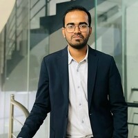 Портрет фотографа (аватар) Jahid Hasan Jamil (জাহিদ হাসান জামিল)