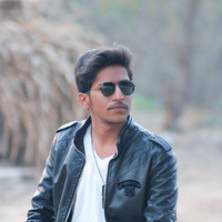 Фотография Ali Raza Ch (Ali Raza) Портрет фотографа (аватар) Ali Raza Ch (Ali Raza)