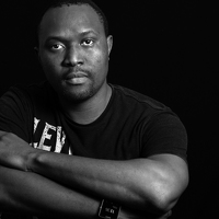 Портрет фотографа (аватар) Hudson Chirwa