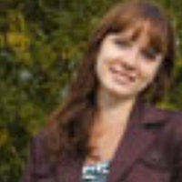 Портрет фотографа (аватар) Полина Кузнецова