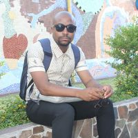 Портрет фотографа (аватар) Mário Fernando (Mário Rodolfo Alberto Fernando)