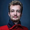 Ираклий Шавгулидзе