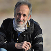 Ivan Zabrodski
