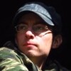 Калиногорский Юрий