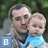 Виктор Ещенко