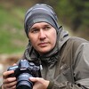 Василий Яковлев