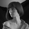 Staroselets Anastasiia