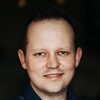 Евгений Олейников