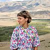 Евгения Смолякова