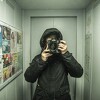Данил Бирюков