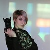 Егорова Наталья