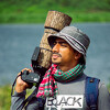 Shadab Ishtiyak