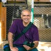 Vahid Sabet