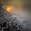 Комеров Роман
