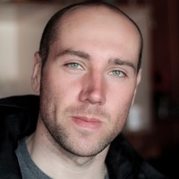 Портрет фотографа (аватар) Константин Сойкин (Konstantin Soykin)