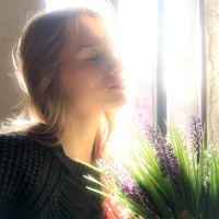 Портрет фотографа (аватар) Юлия Белан (Julia Belan)