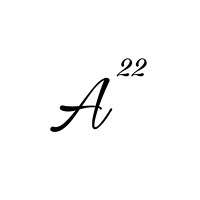 Портрет фотографа (аватар) Alexlok22