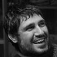 Портрет фотографа (аватар) Deniz Erdem (Star)