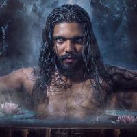 Портрет фотографа (аватар)  GW ANUJA LAVAN SOMARATHNE SILVA (GW ANUJA LAVAN SOMARATHNE SILVA)