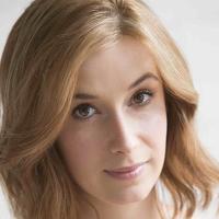 Портрет фотографа (аватар) AdeleARichardson