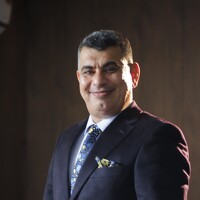 Портрет фотографа (аватар) meethaq naeem