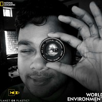 Портрет фотографа (аватар) Mizanur Rahman Muhammad (Muhammad Mizanur Rahman)