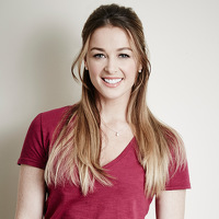 Портрет фотографа (аватар) JamieFPotter