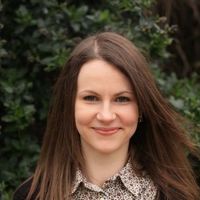 Портрет фотографа (аватар) AmyABouchard