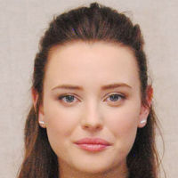 Портрет фотографа (аватар) KatherineTGarza