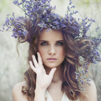 Портрет фотографа (аватар) Javier Jayma (javier jayma)