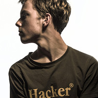 Портрет фотографа (аватар) Николай Алешкевич (Nikolai Aleshkevich)