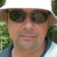 Портрет фотографа (аватар) Вячеслав Камышев (Vyacheslav Kamyshev)