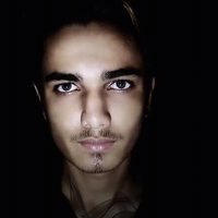 Портрет фотографа (аватар) Suraj Khawash
