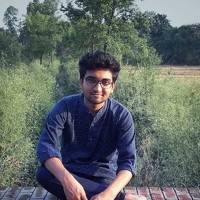 Портрет фотографа (аватар) Akash Malviya