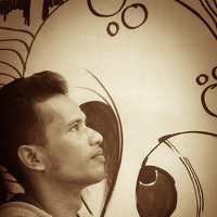 Портрет фотографа (аватар) Yusak priyanto (Priyanto)