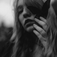 Портрет фотографа (аватар) Julia Litvinovich (Julia Rudakova)