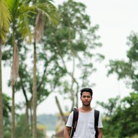 Портрет фотографа (аватар) Sadik Emam Hossain (ইমাম হোসেন সাদিক)