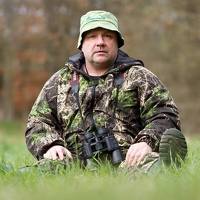 Фотография Zdzisław Olejniczak Портрет фотографа (аватар) Zdzisław Olejniczak