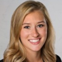 Портрет фотографа (аватар) KerstinDVicini