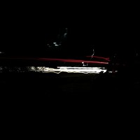 Портрет фотографа (аватар) Hani Alrohame (هاني جميل غالب علي الرحامي)