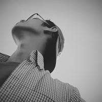 Портрет фотографа (аватар) Ye KM