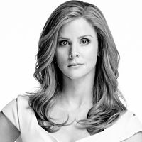 Портрет фотографа (аватар) DonnaRBrady