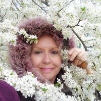 Портрет фотографа (аватар) voskresija aprilska (воскресија априлска)