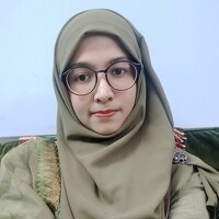 Портрет фотографа (аватар) Fahmida Akthar (Fahmida)