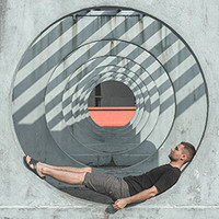 Портрет фотографа (аватар) Алексей Коженков (Alexey Kozhenkov)